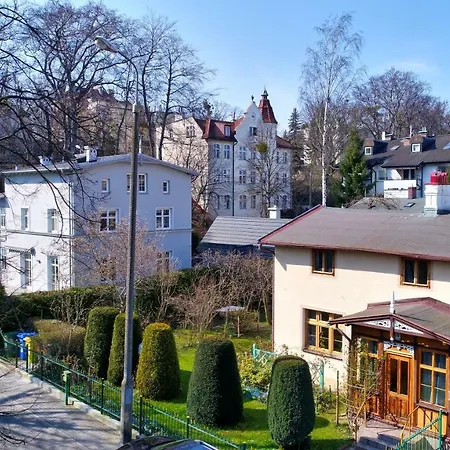 Baltycki Daire Sopot